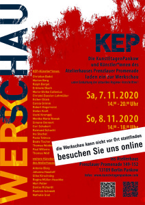 Werkschau_online2020